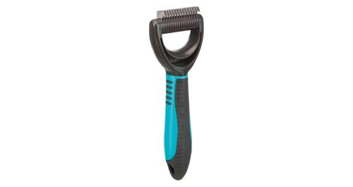 Trixie Uniwersalny grzebień do przycinania - 1 szt