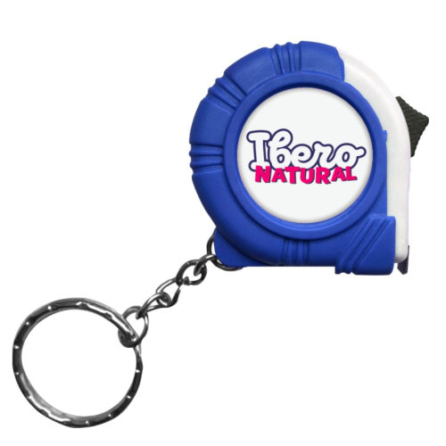 Miernik Ibero na klawiszach - 1szt