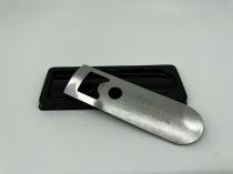 MERCH Otwieracz Ibero - wielki 1szt.