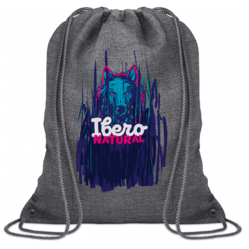Plecak Ibero - 1szt