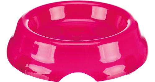 Bufet Trixie Bowl - 12cm/200ml