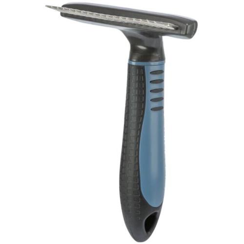 Trixie Grzebień do długich włosów - 10x15x2cm