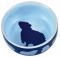 MISKA  ceramiczna dla świnek morskich kolorowa (trixie)