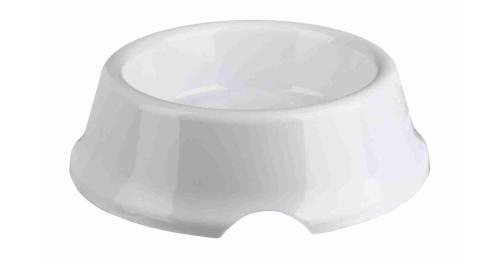 Bufet Trixie Bowl - 10cm/250ml