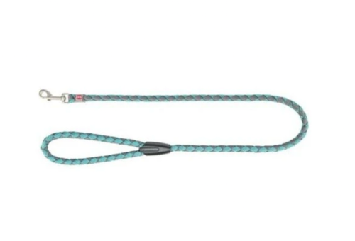 Trixie Lead Cavo 1,8cm/1m - Ocean/Grafit