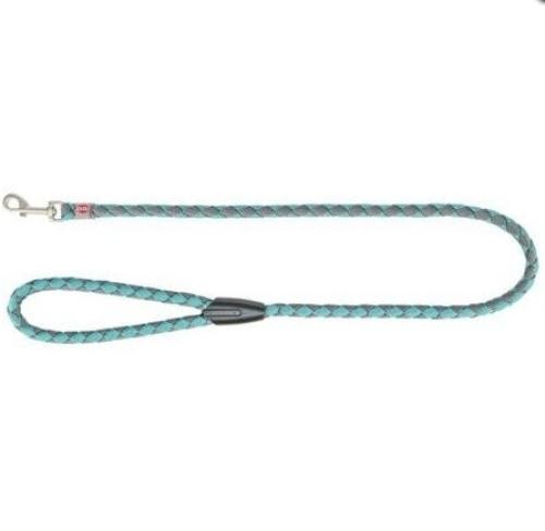 Trixie Lead Cavo 1,2cm/1m - Ocean/Grafit
