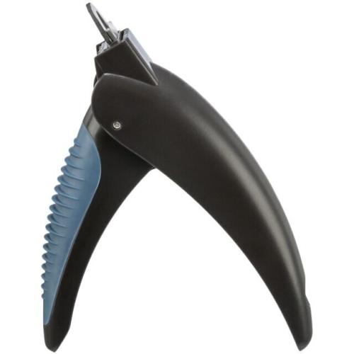 Szczypce gilotynowe Trixie Deluxe - 1szt