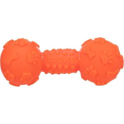 Hantle Trixie Strong 100kg - 15cm