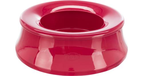 MISKA podróżna SWOBBY - 1,7l/22cm