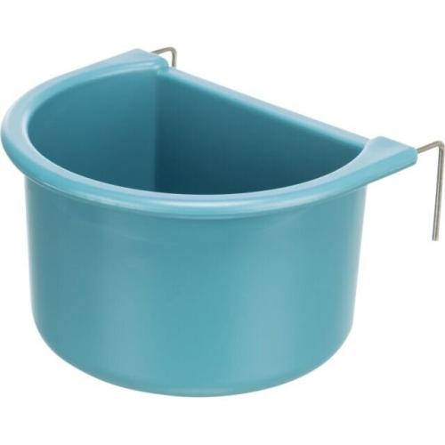 Plastikowy Wiszący Karmnik Trixie - 150ml