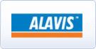 Alavis