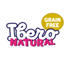 Ibero Grain Free