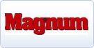 Magnum