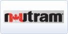 Nutram